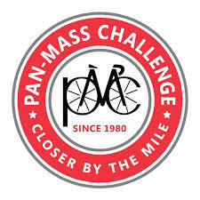 /images/pfpphotos/uploads/BC0225/BC0225.Gall.pmc logo.jpg
